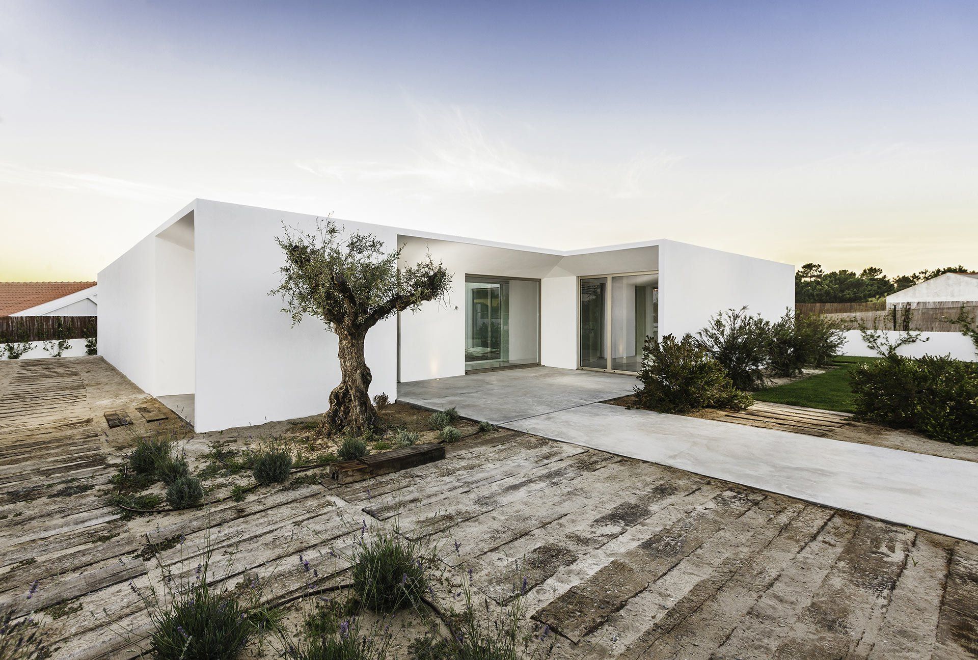 Blackstone Granite & Marble, Inc. in Vista, CA (5)