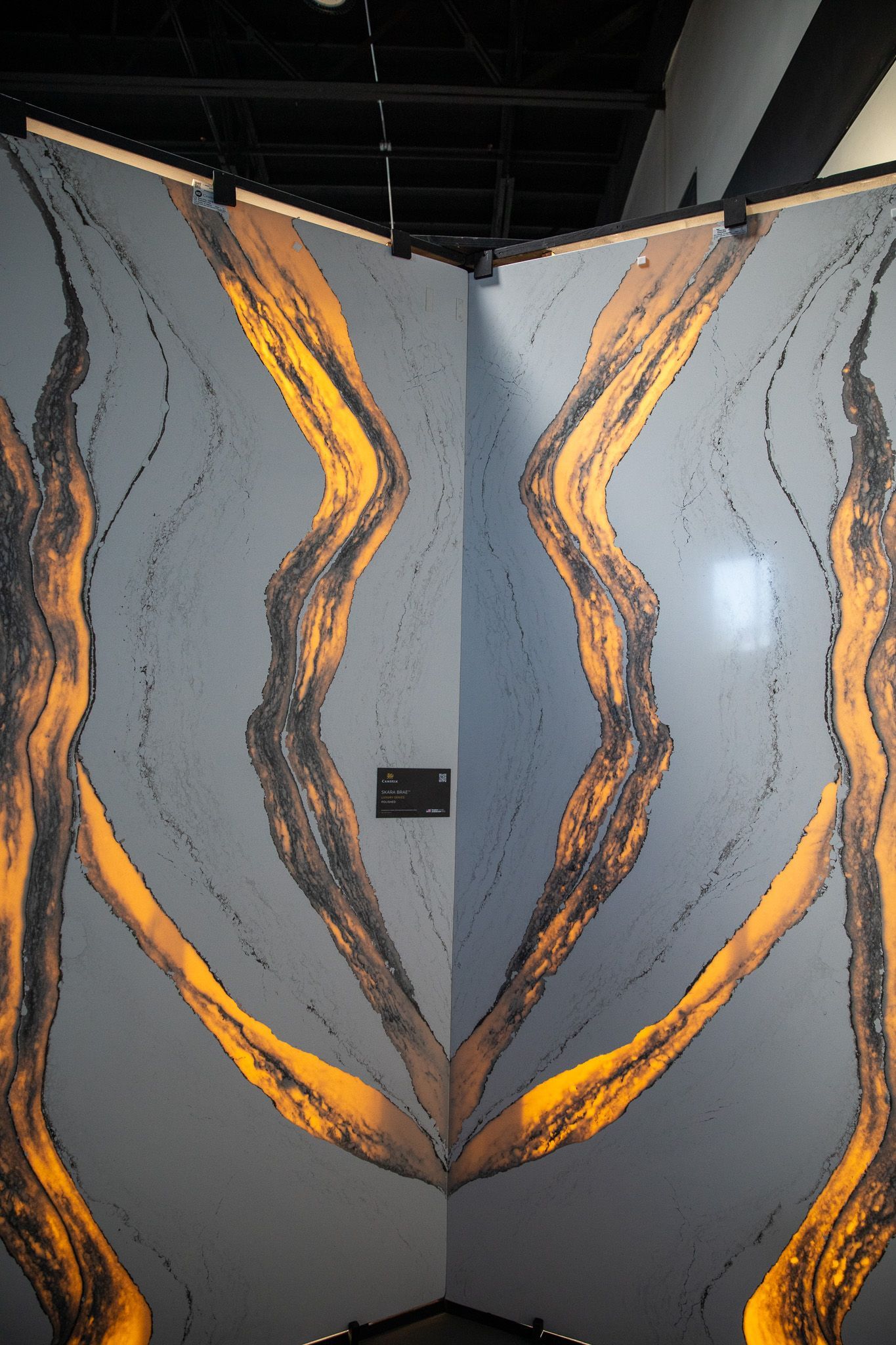 Blackstone Granite & Marble, Inc. in Vista, CA (6)