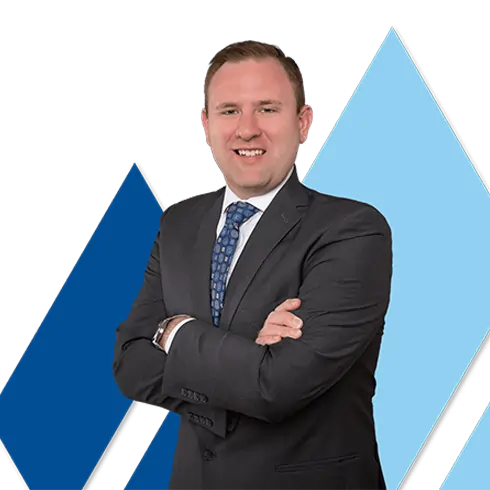 Hayhurst Law - Personal Injury Lawyer in Westover, WV (2)