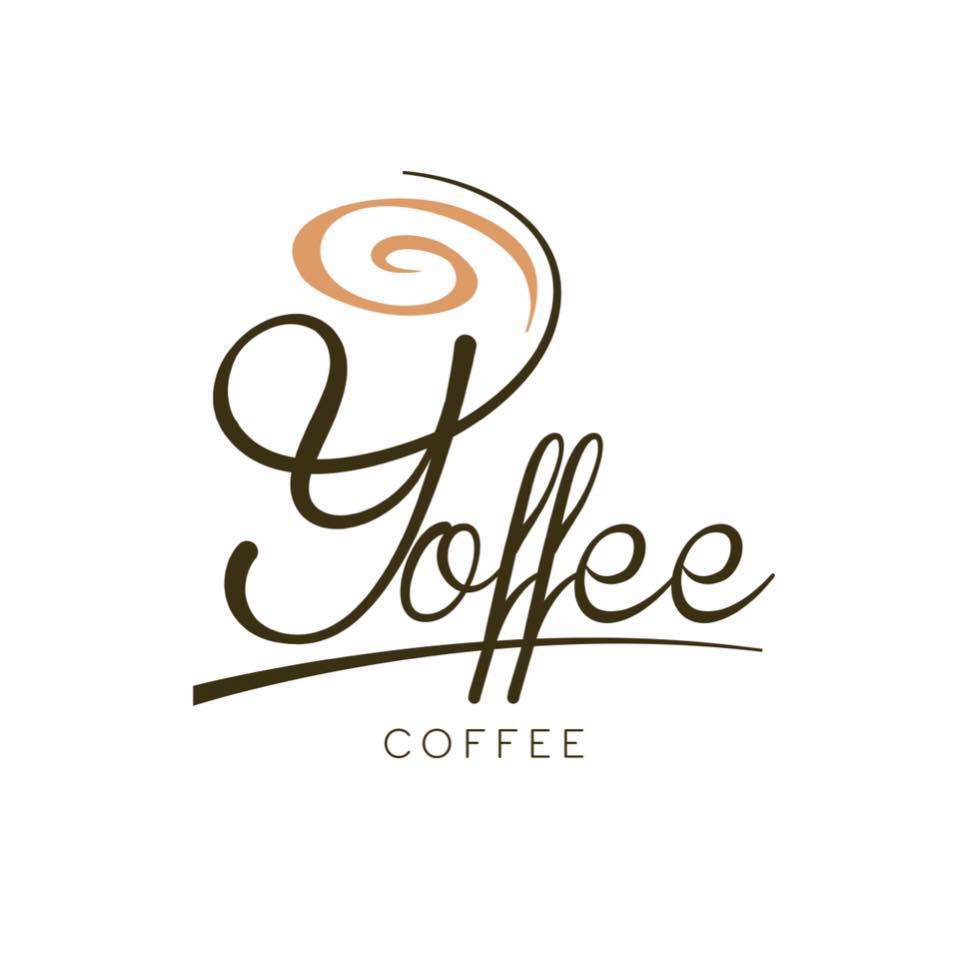 Yoffee Coffee in Airmont, NY