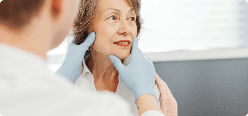 Dermatology Group of the Carolinas in Concord, NC (5)