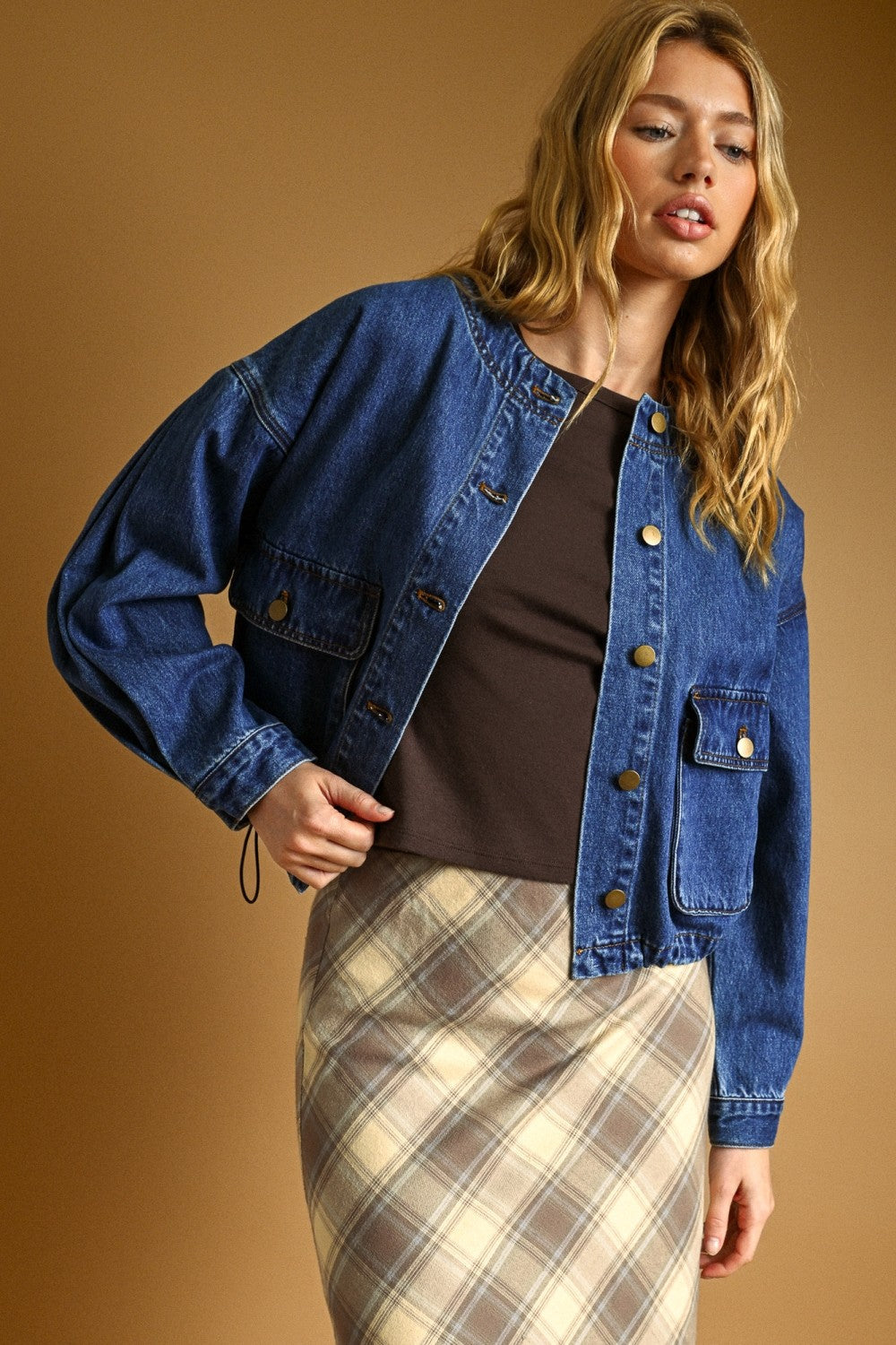 Hallelu Clothing Co. in Wrightsville Beach, NC (6)