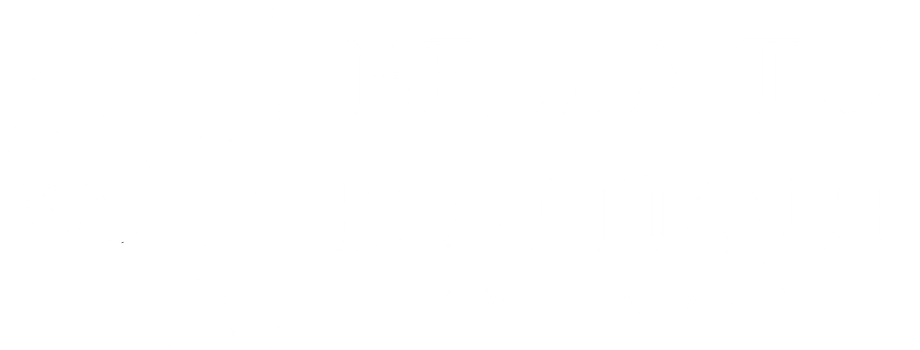 Bella Tu Boutique in Virginia Beach, VA (3)