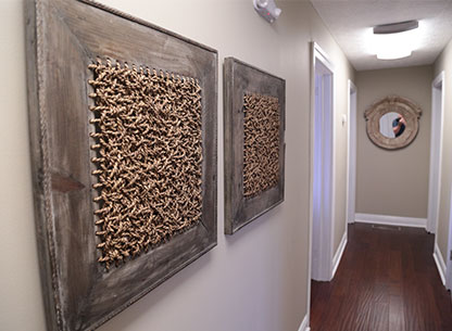 The Law Office of Sherri Kelley in Douglasville, GA (2)