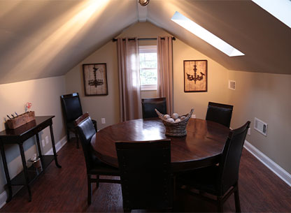 The Law Office of Sherri Kelley in Douglasville, GA (3)