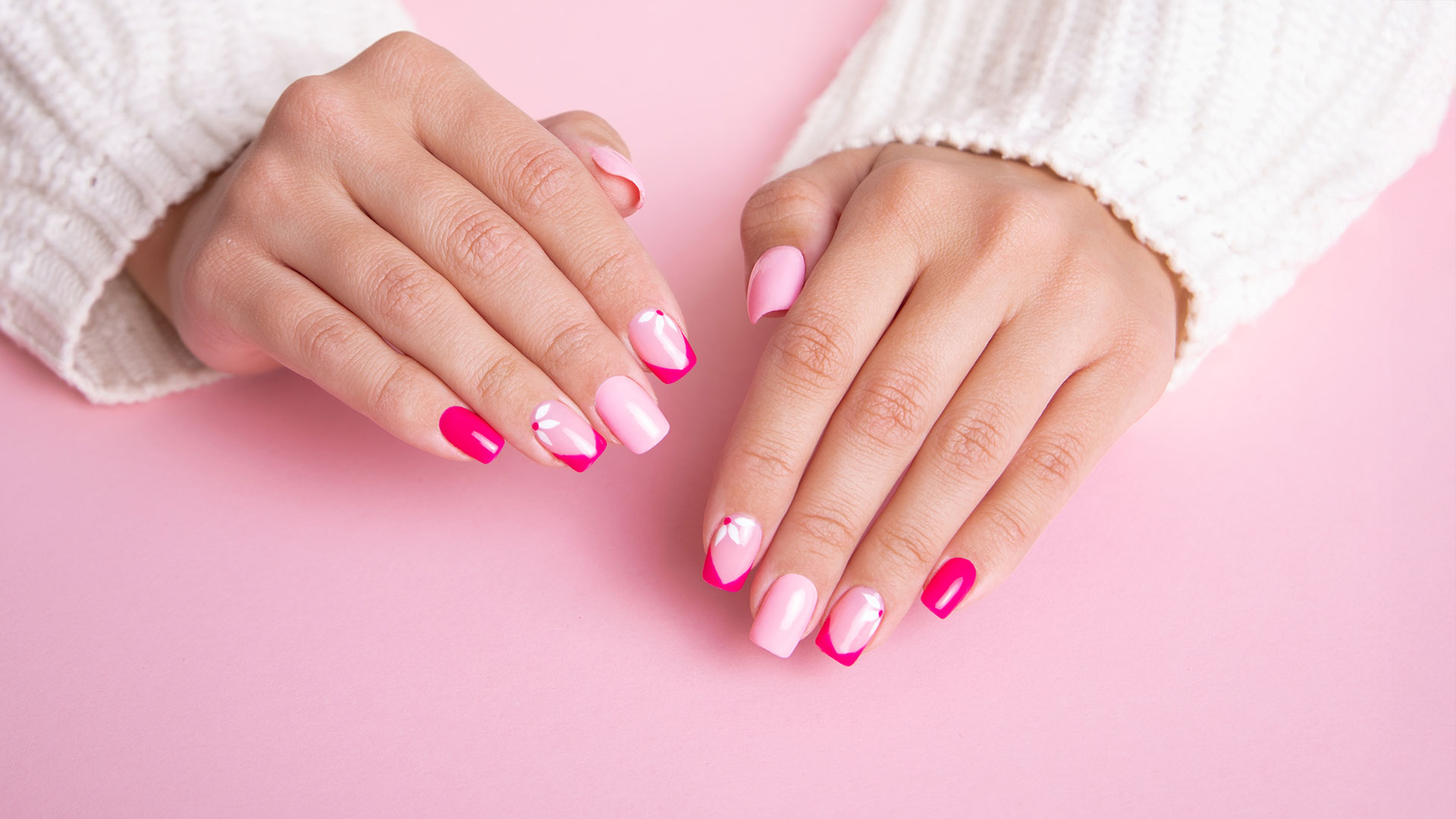 Onyx Nail Bar Brazos in Rosenberg, TX (3)