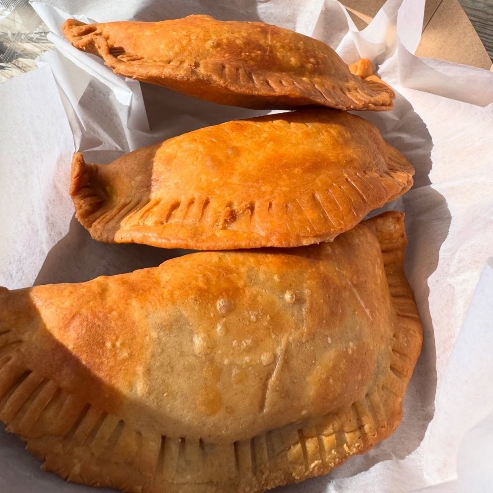Pa’ Picar in Pawleys Island, SC (5)
