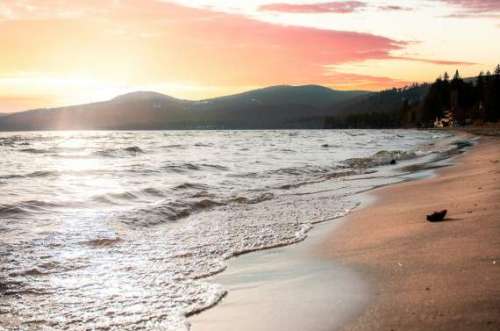 Michelle Keck - Lake Tahoe Real Estate Agent in South Lake Tahoe, CA (5)