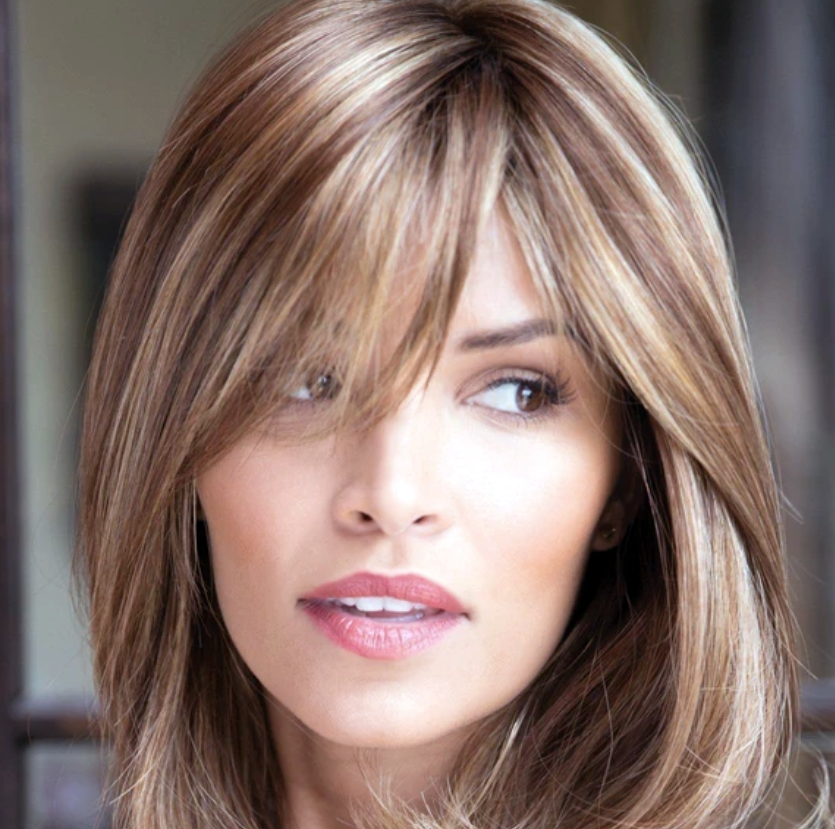 Back Stage Wigs And Salon West in Palm Desert, CA (2)