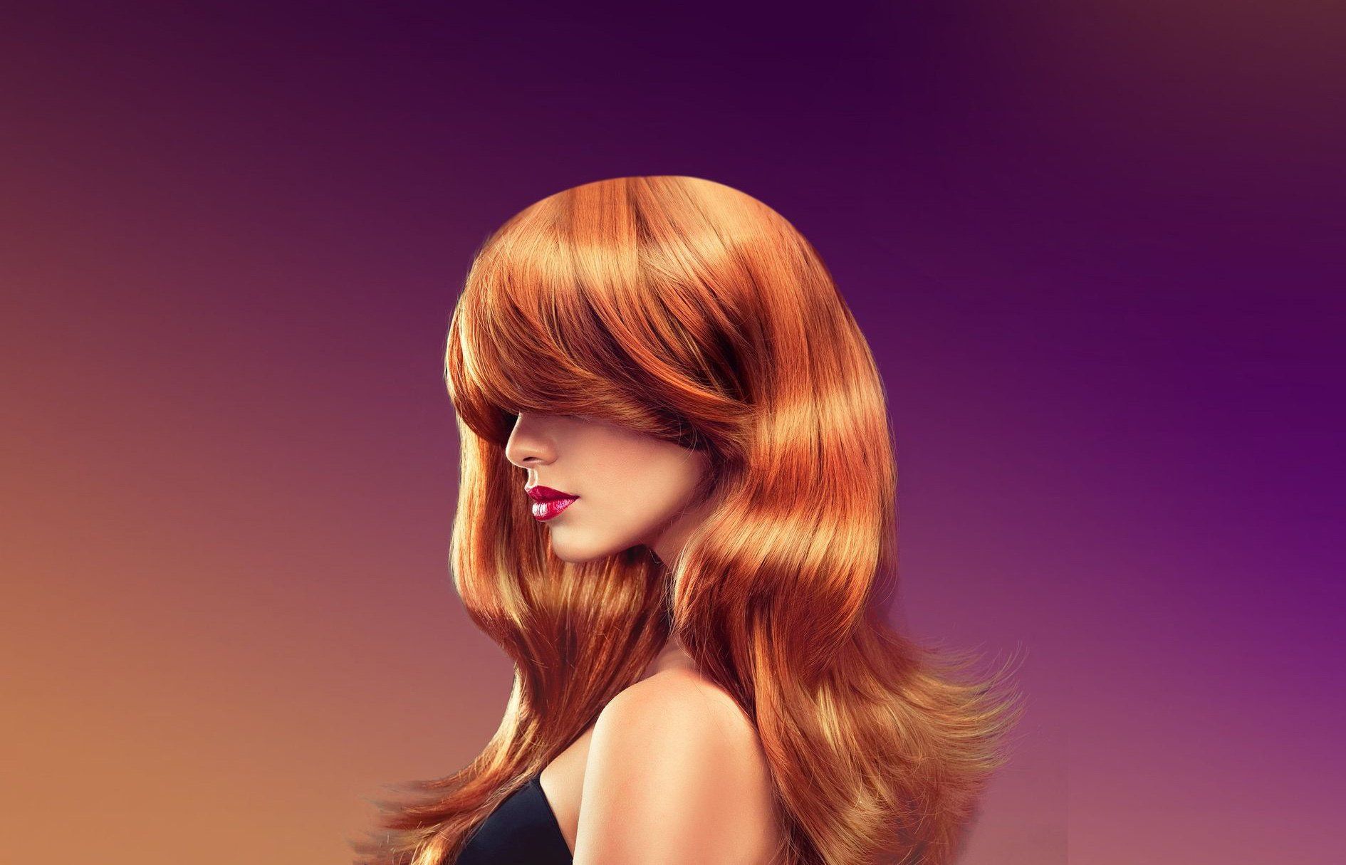 Back Stage Wigs And Salon West in Palm Desert, CA (4)