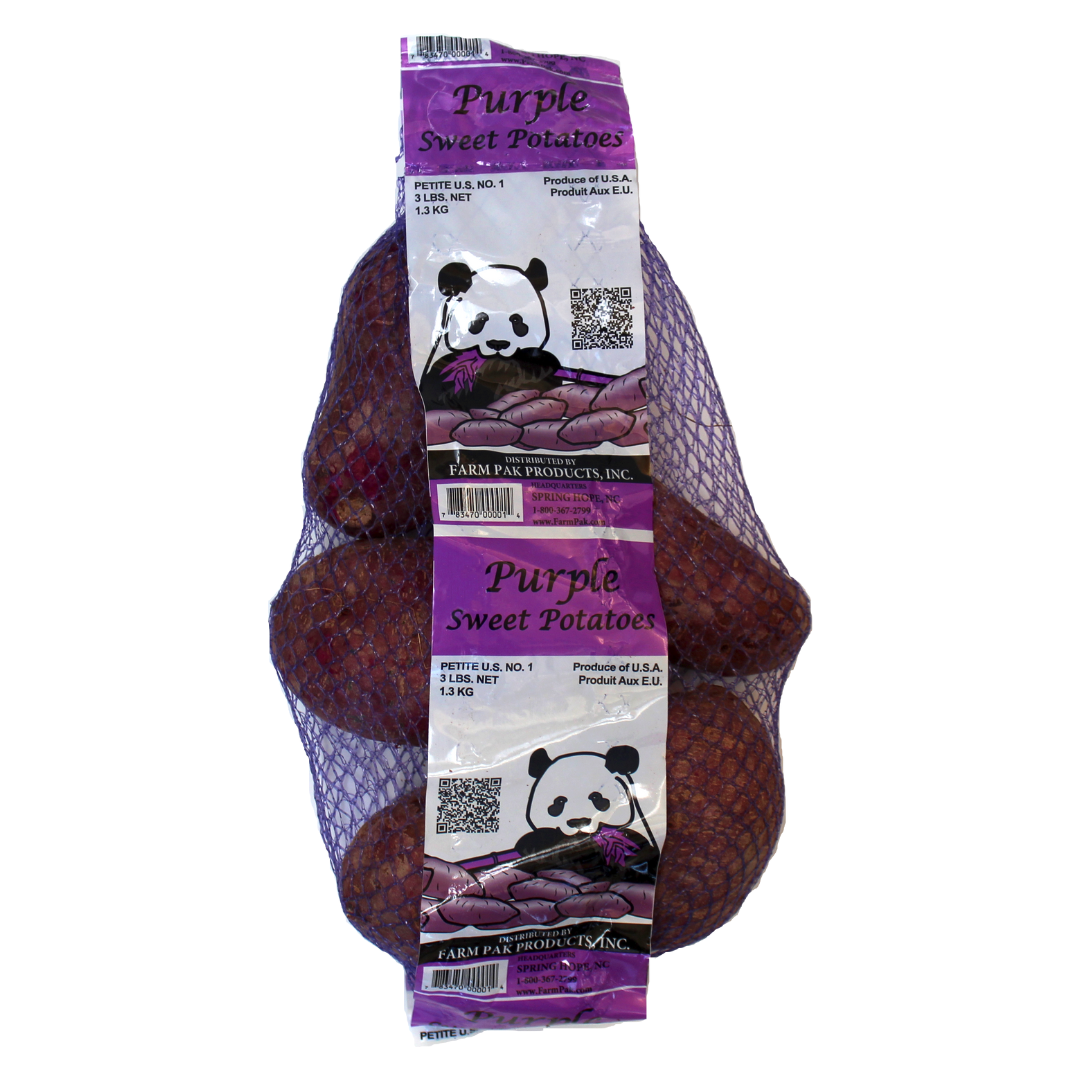 Farm Pak Products Inc in Spring Hope, NC (5)