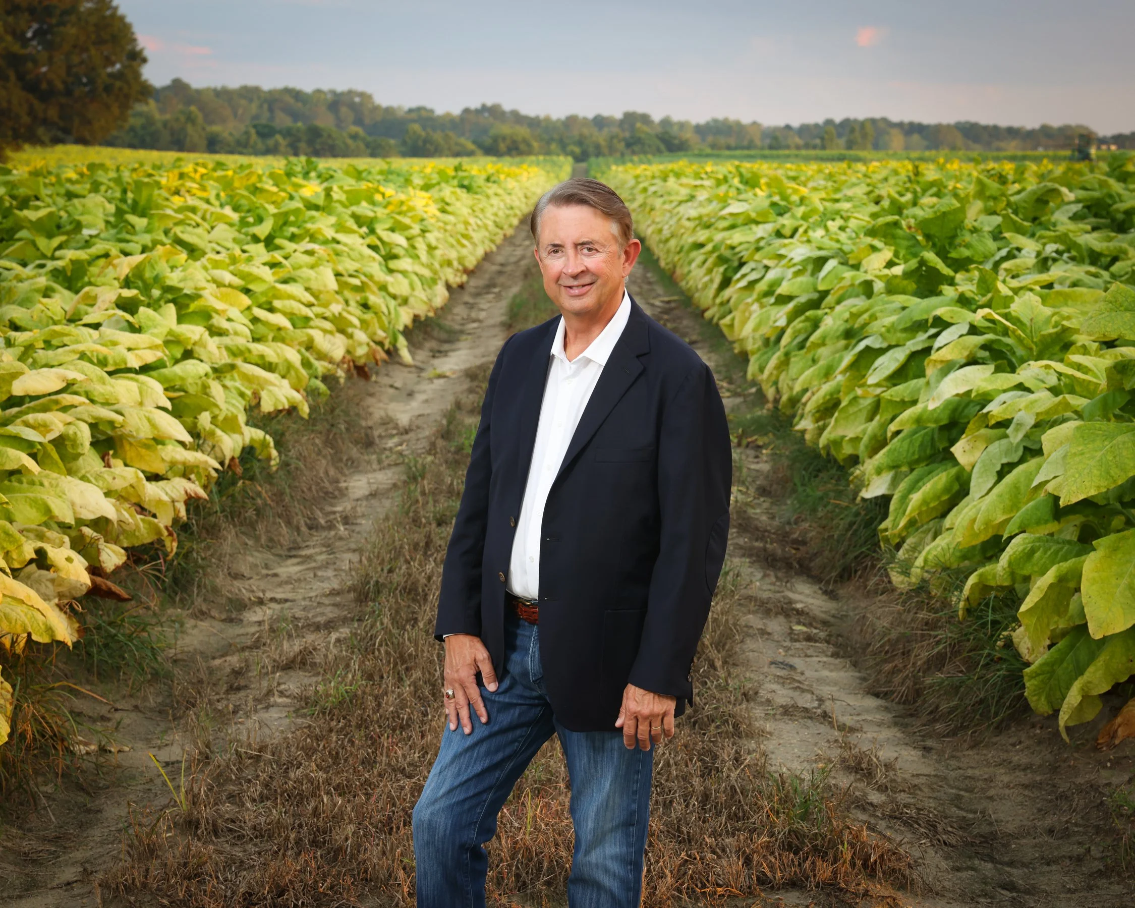 Farm Pak Products Inc in Spring Hope, NC (6)