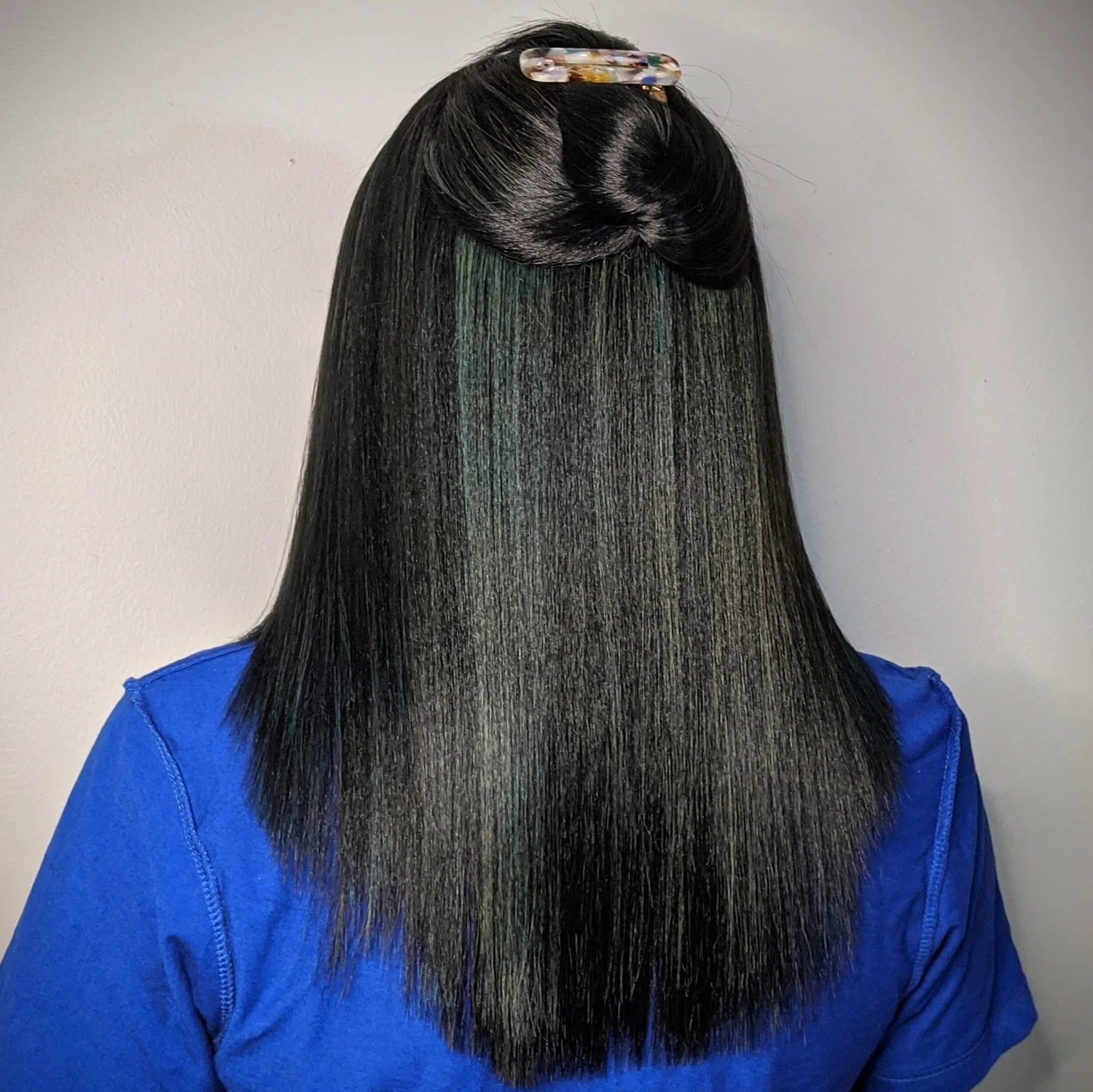 Suite Curls by Ebony in New Orleans, LA