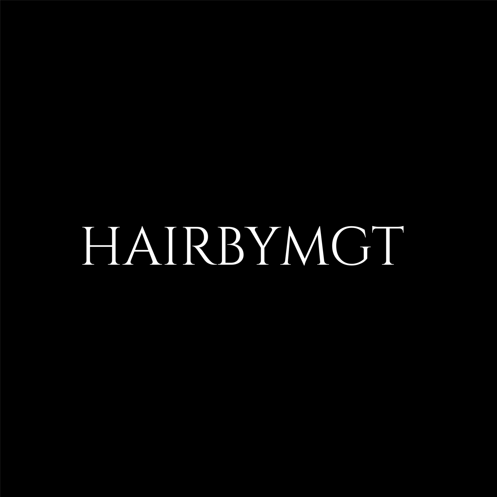 HAIRBYMGT in Hollister, CA (4)