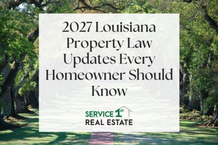 Chris Womack, Service 1st Real Estate in Lacombe, LA (4)