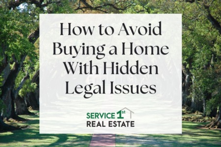 Chris Womack, Service 1st Real Estate in Lacombe, LA (5)