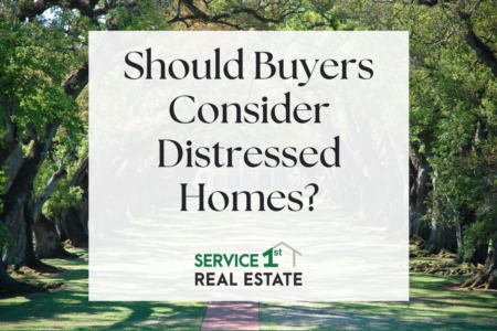 Chris Womack, Service 1st Real Estate in Lacombe, LA (6)