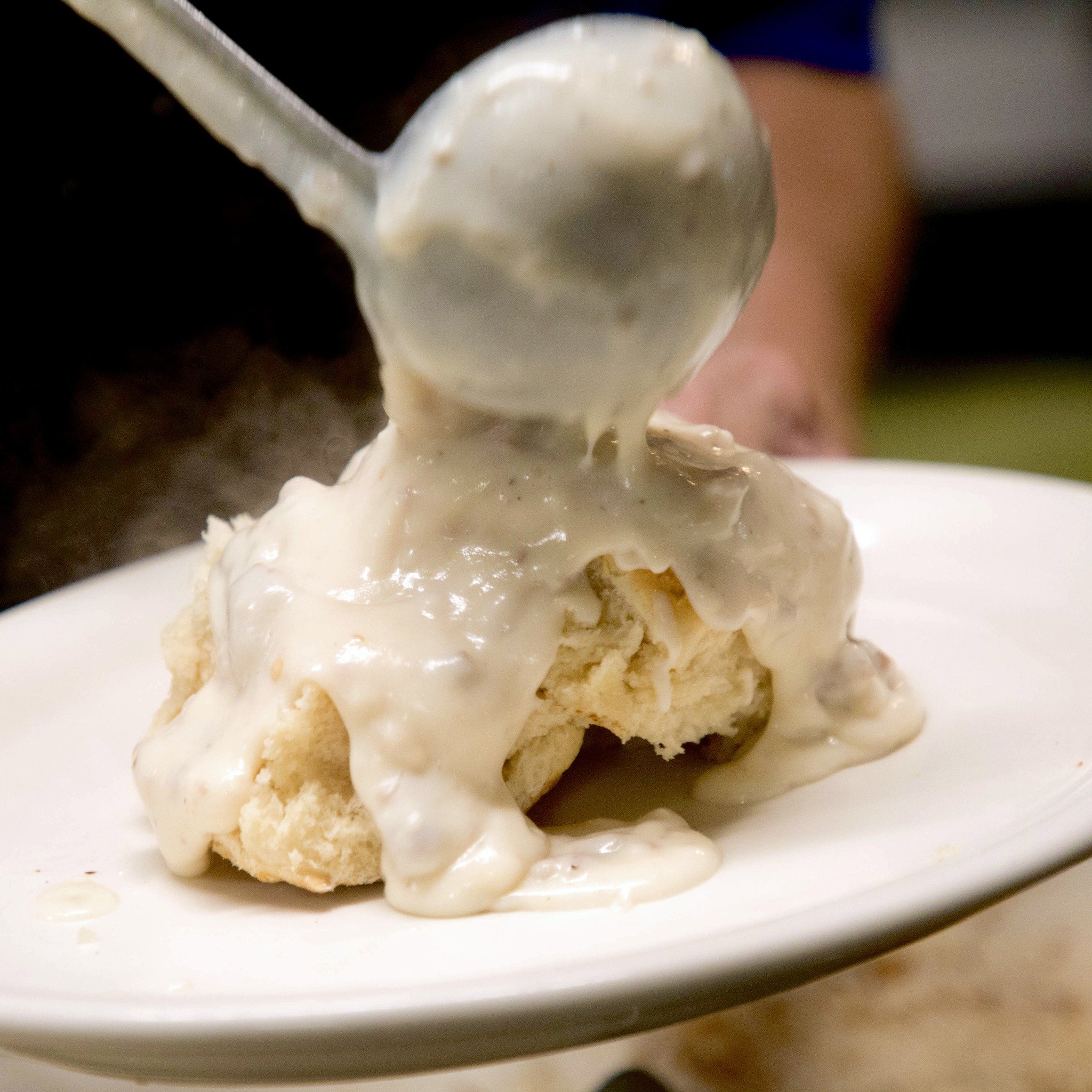 Florida Cracker Kitchen in Brooksville, FL (3)