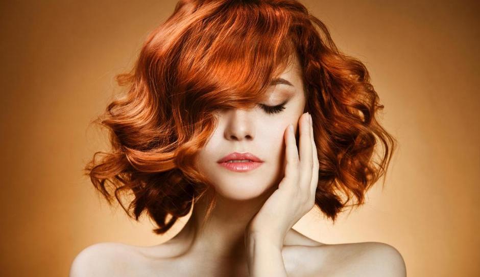 Textures Salon in Lewisville, NC (2)