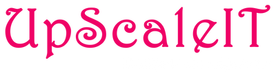 UpScaleIT in Solon, OH