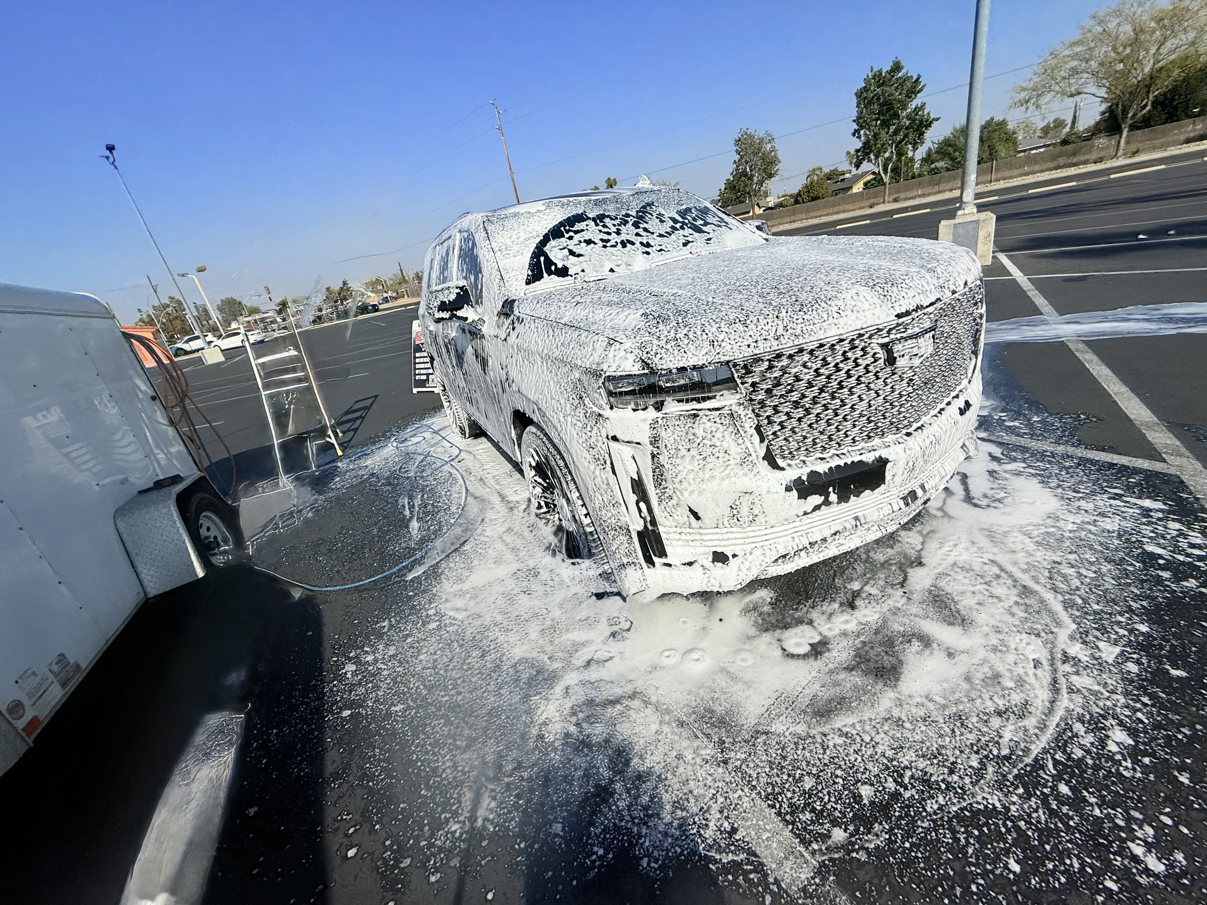 Kern Mobile Details in Bakersfield, CA (2)