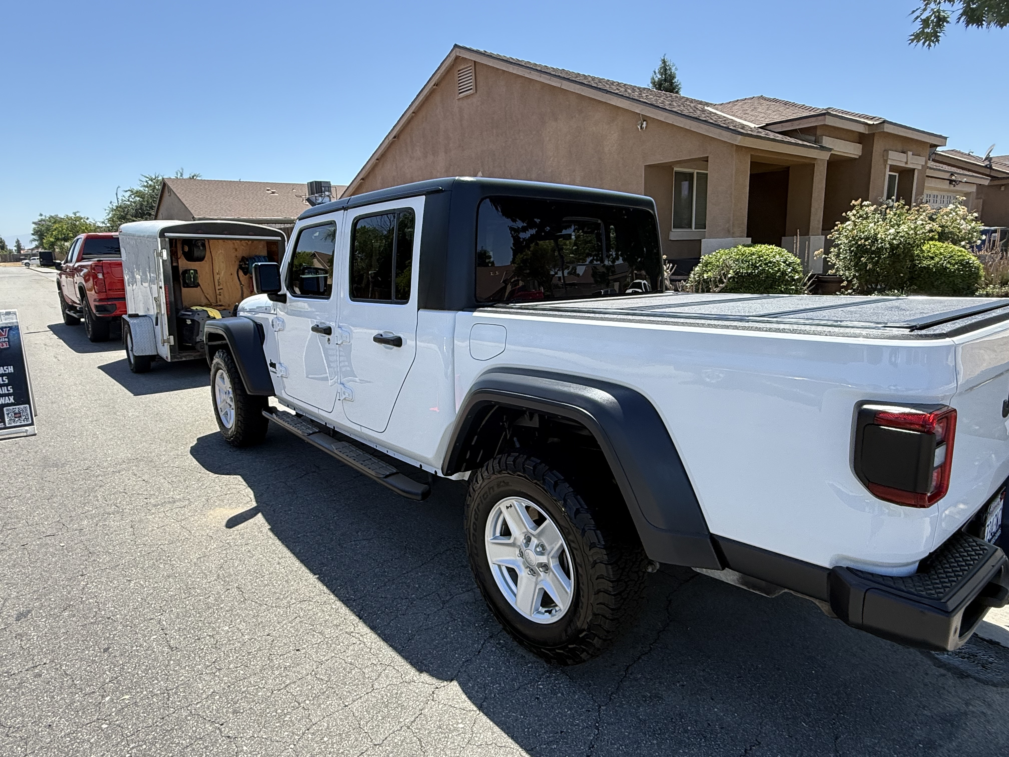 Kern Mobile Details in Bakersfield, CA (4)