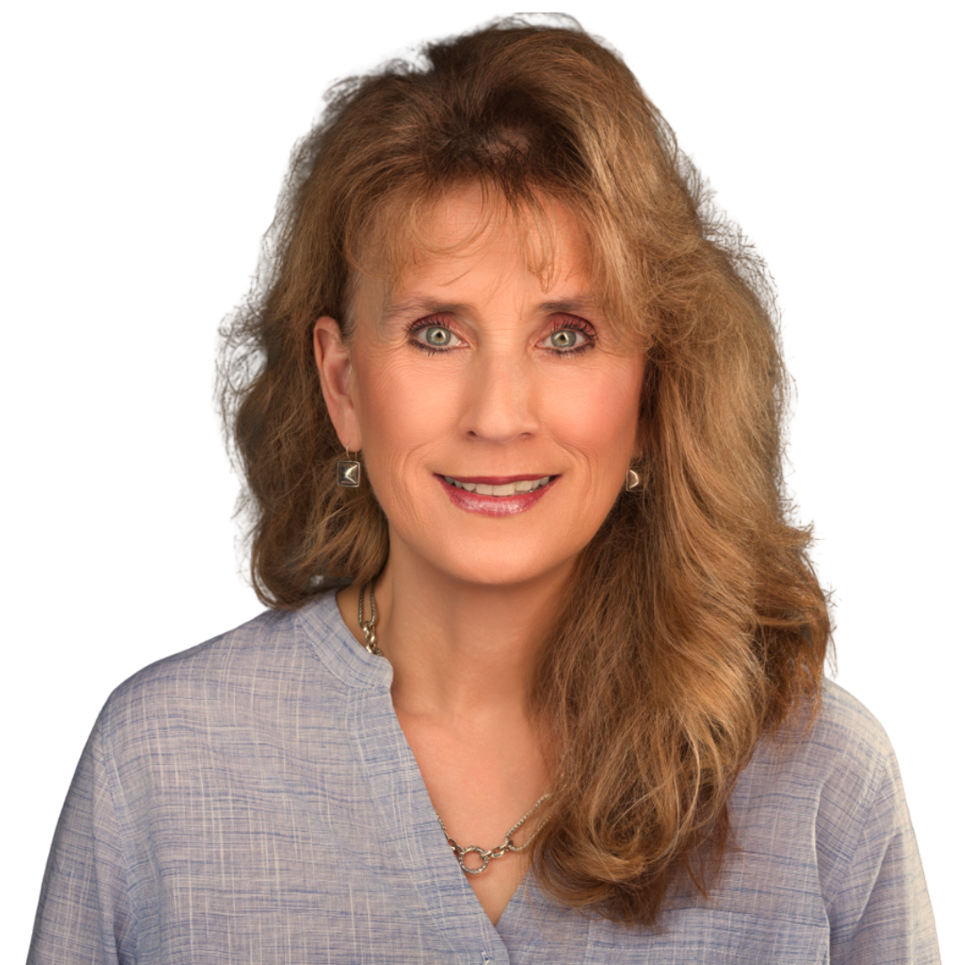 Kristen Obert - REALTOR at Iron Valley Real Estate Northeast in Palmerton, PA