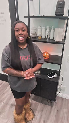 Sade Styles Natural in Lawndale, CA (4)