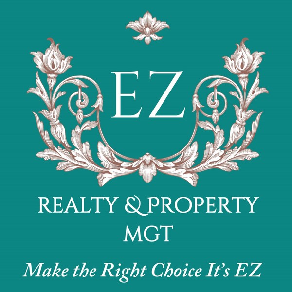 EZ Realty & Property Management in Harlingen, TX (2)
