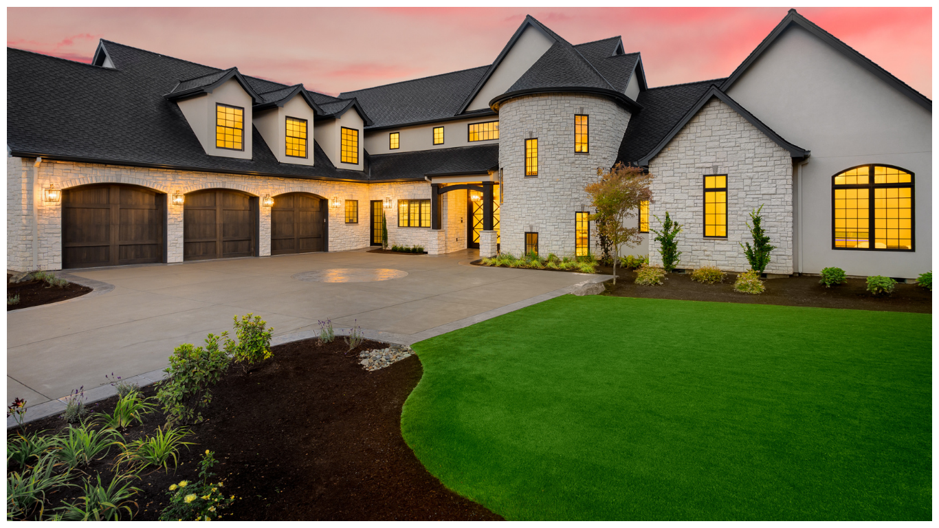 Jill Nelson Realty Group at Coldwell Banker Apex in Flower Mound, TX