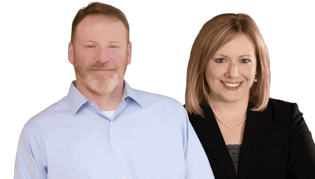 Nee Law Firm, LLC in Westlake, OH (2)