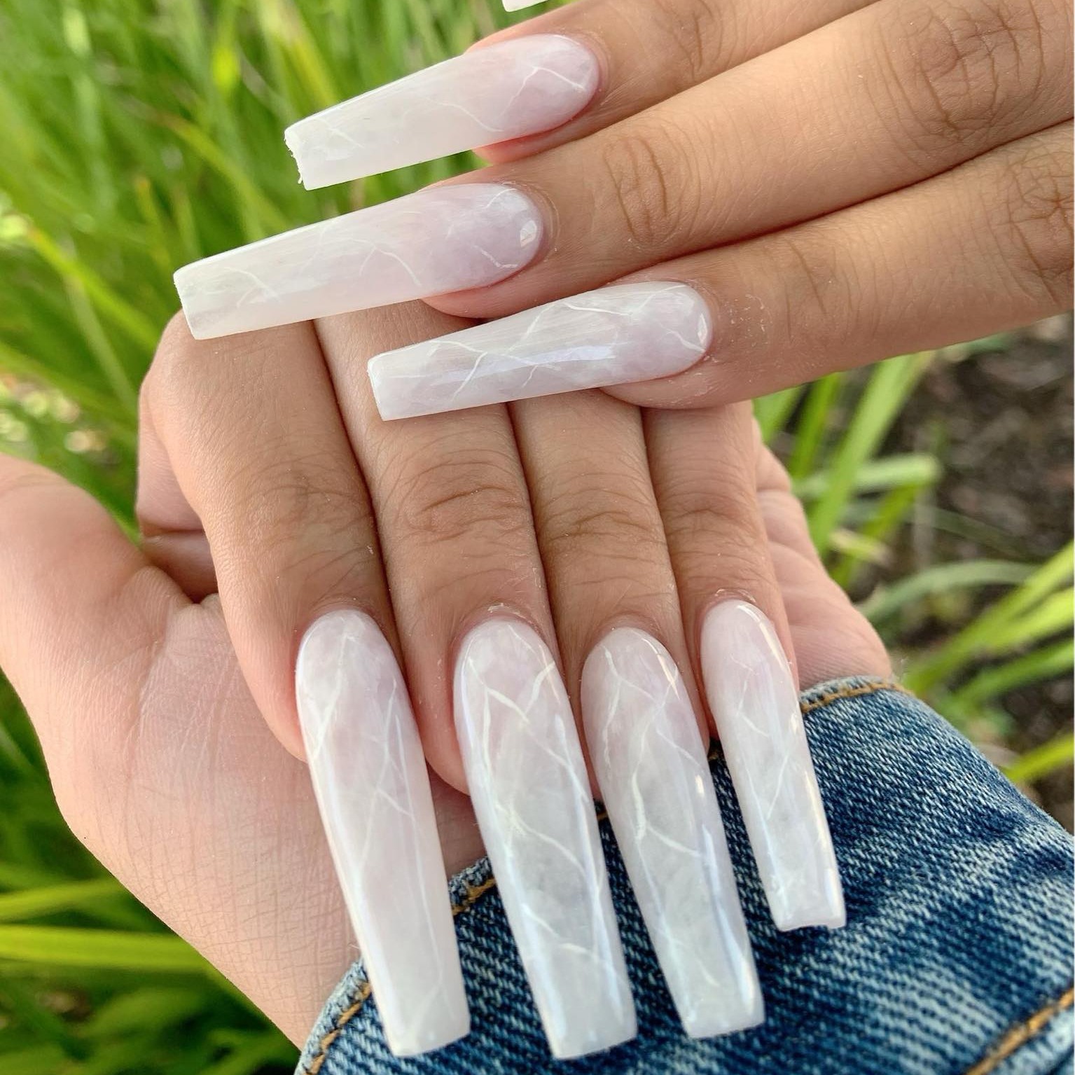 Smile Nails & Spa in Houston, TX (3)