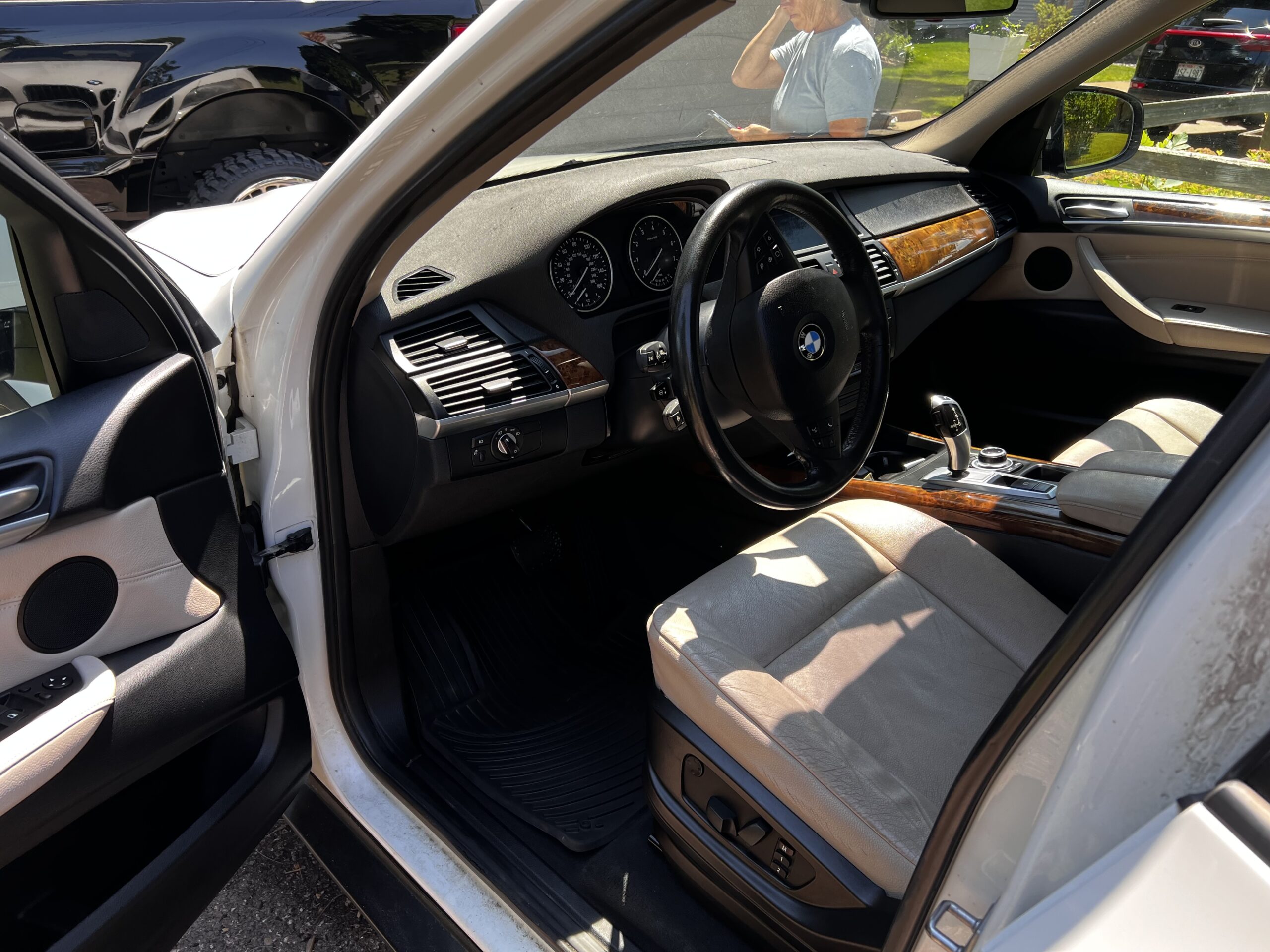 Lipke’s Detailing and Polishing in Menomonie, WI