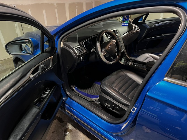 Lipke’s Detailing and Polishing in Menomonie, WI (3)