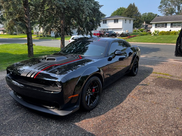 Lipke’s Detailing and Polishing in Menomonie, WI (4)