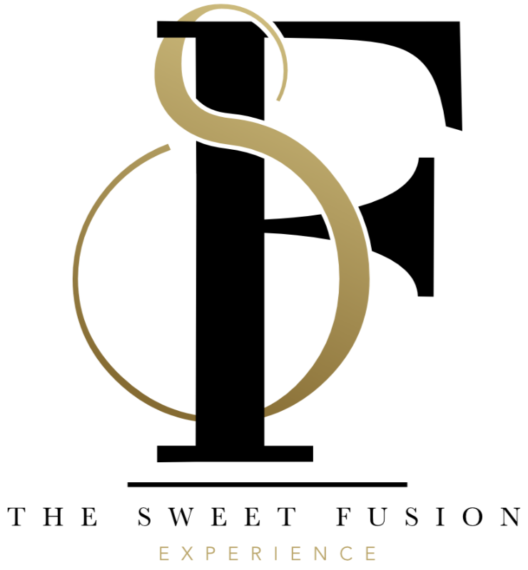 Sweet Fusion Experience in Atlanta, GA (2)
