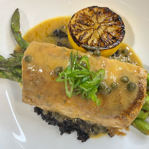 Sweet Fusion Experience in Atlanta, GA (4)