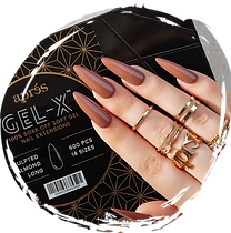 Oasis Nails Spa Windermere in Orlando, FL