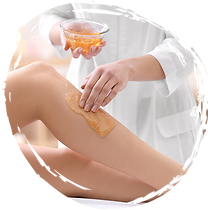 Oasis Nails Spa Windermere in Orlando, FL (2)