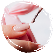 Oasis Nails Spa Windermere in Orlando, FL (3)