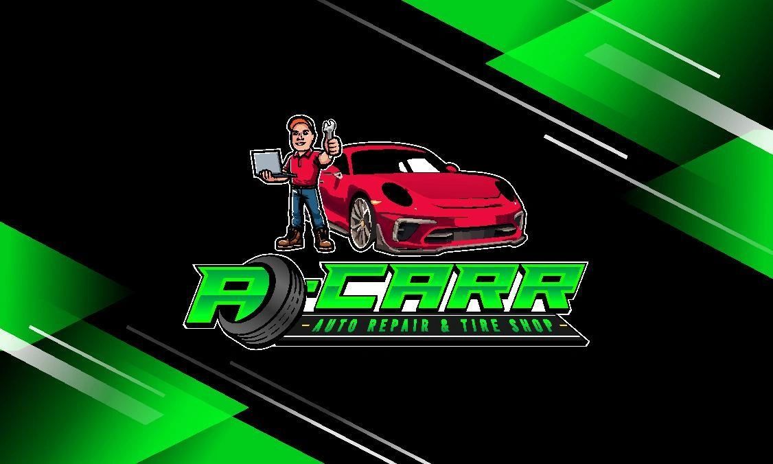 A-CARR Auto Repair Inc in Freeport, NY