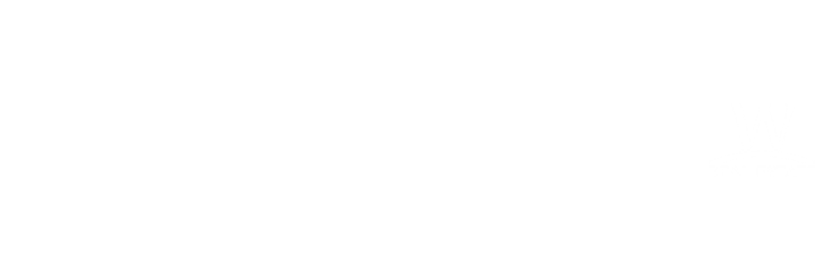 Hiraeth Homes in Santa Rosa, CA (4)