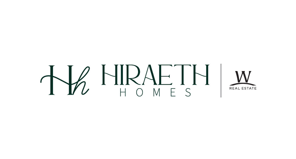 Hiraeth Homes in Santa Rosa, CA (6)