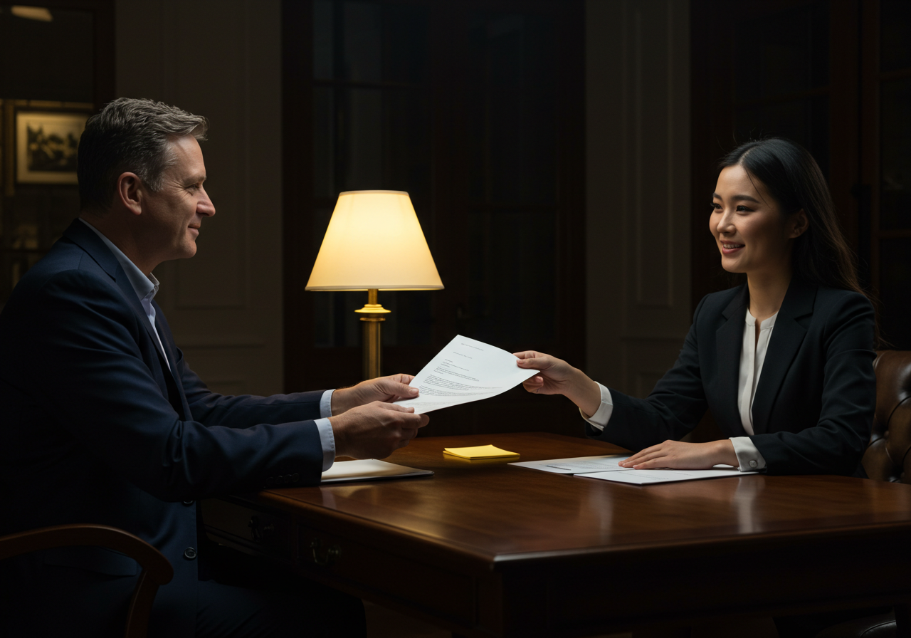 Murphy & Associates Consulting, LLC in Cicero, IL (3)