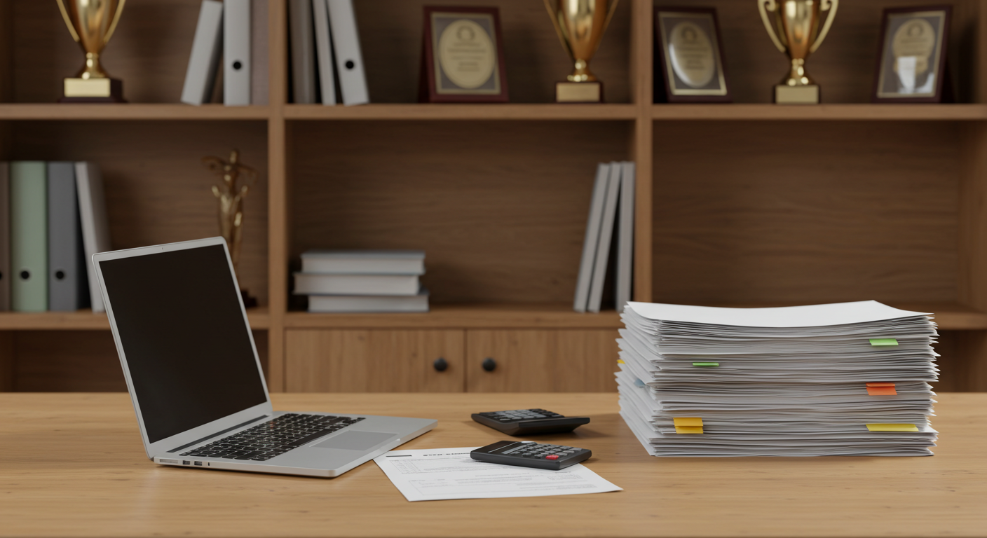 Murphy & Associates Consulting, LLC in Cicero, IL (4)