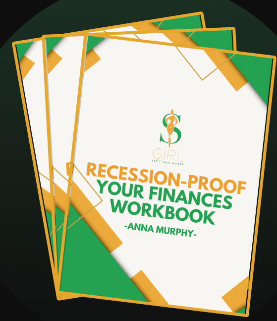 Murphy & Associates Consulting, LLC in Cicero, IL (5)