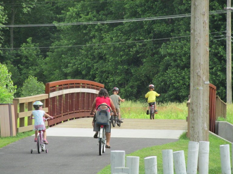 Village Of Dennison in Dennison, OH (3)
