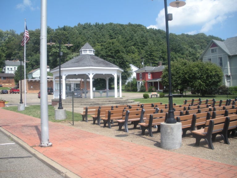 Village Of Dennison in Dennison, OH (4)
