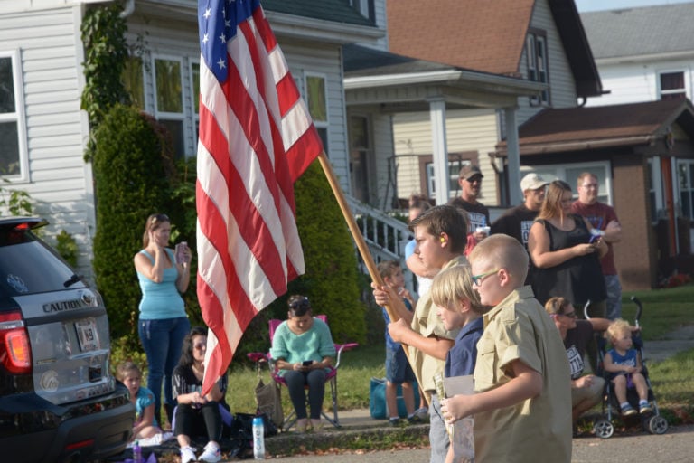 Village Of Dennison in Dennison, OH (6)