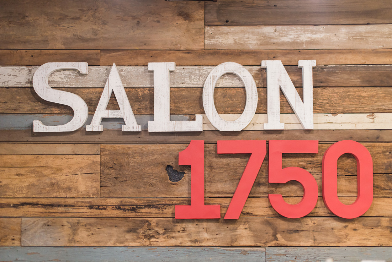 Salon 1750 in Columbus, IN (6)